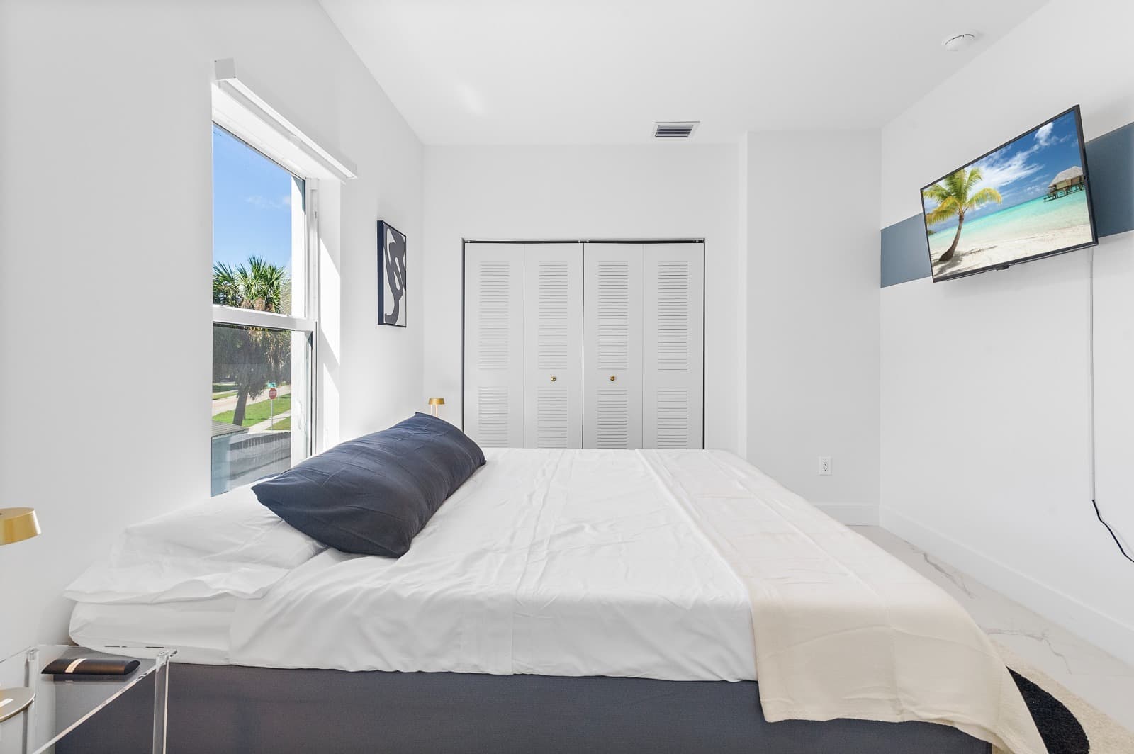 Florida habitación 6