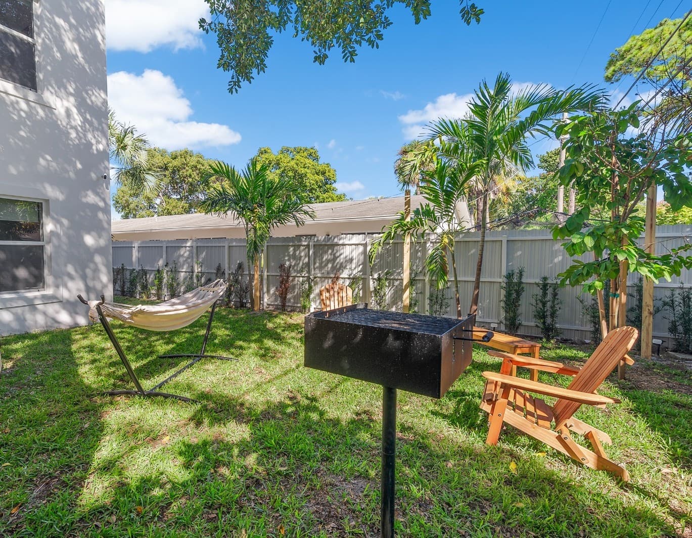 Florida patio 3