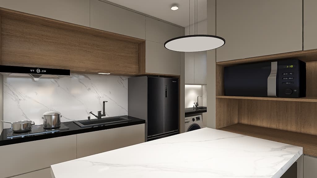 Parma · cocina8