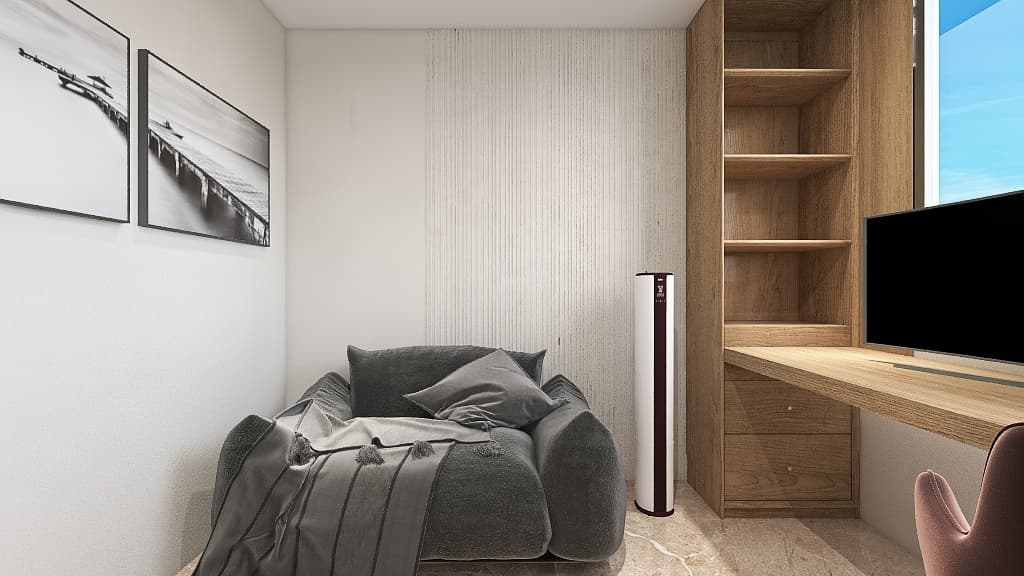 Parma · estudio1