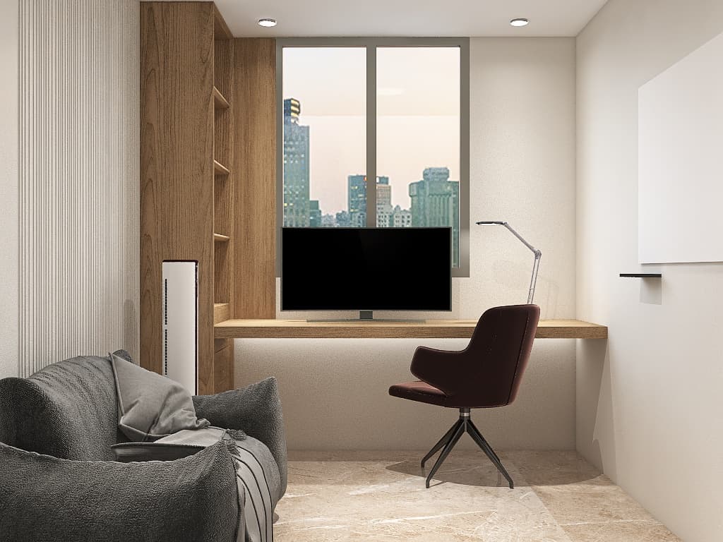Parma · estudio2